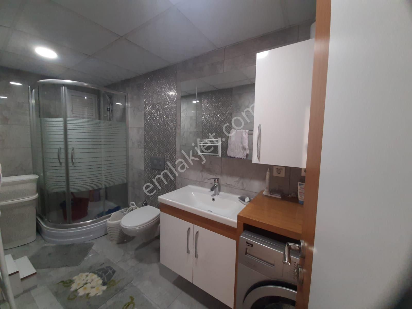 2+1 Ayrı Mutfak Ayrı Mutfak - Görsel 5