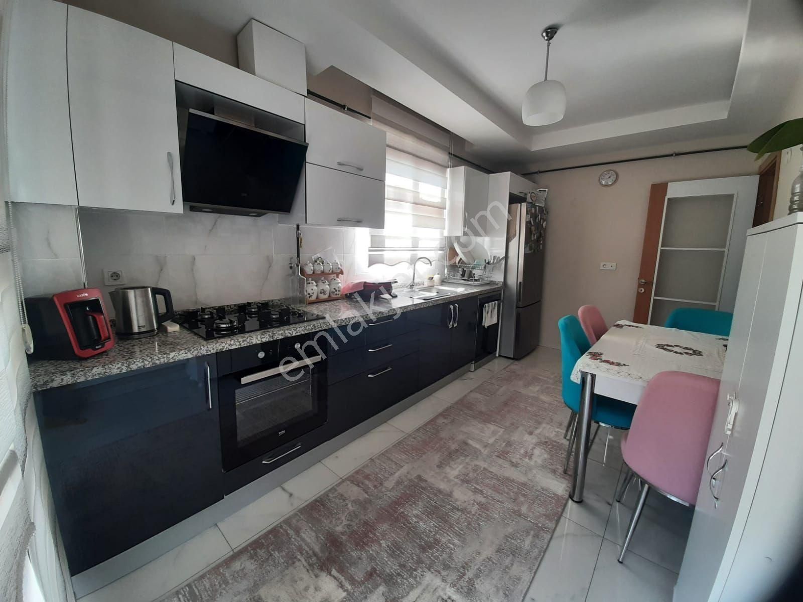 2+1 Ayrı Mutfak Ayrı Mutfak - Görsel 2