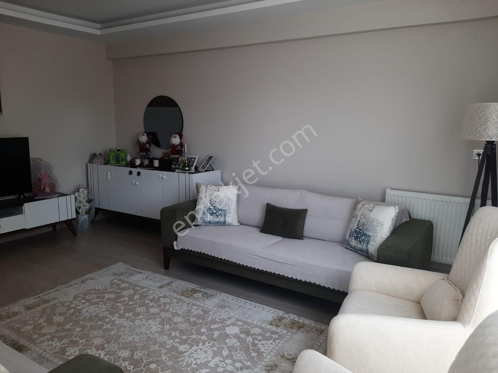 2+1 Ayrı Mutfak Ayrı Mutfak - Görsel 3