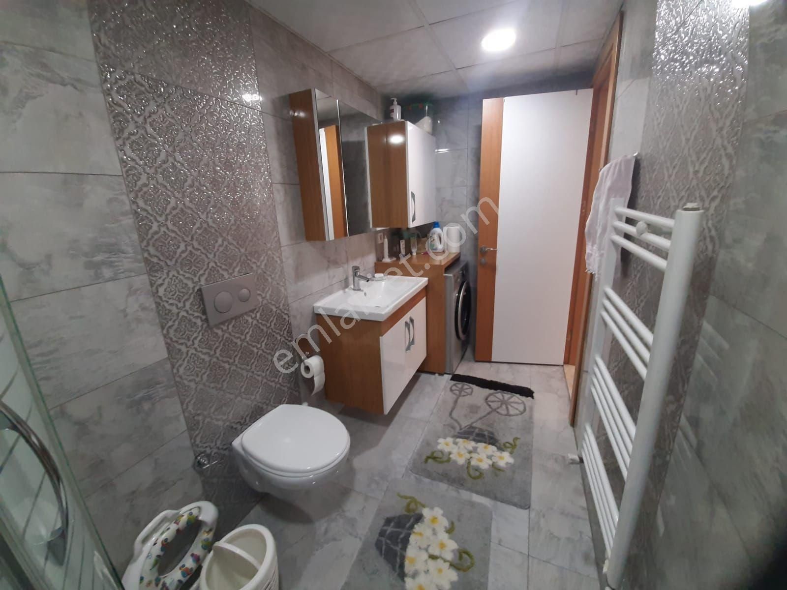 2+1 Ayrı Mutfak Ayrı Mutfak - Görsel 9