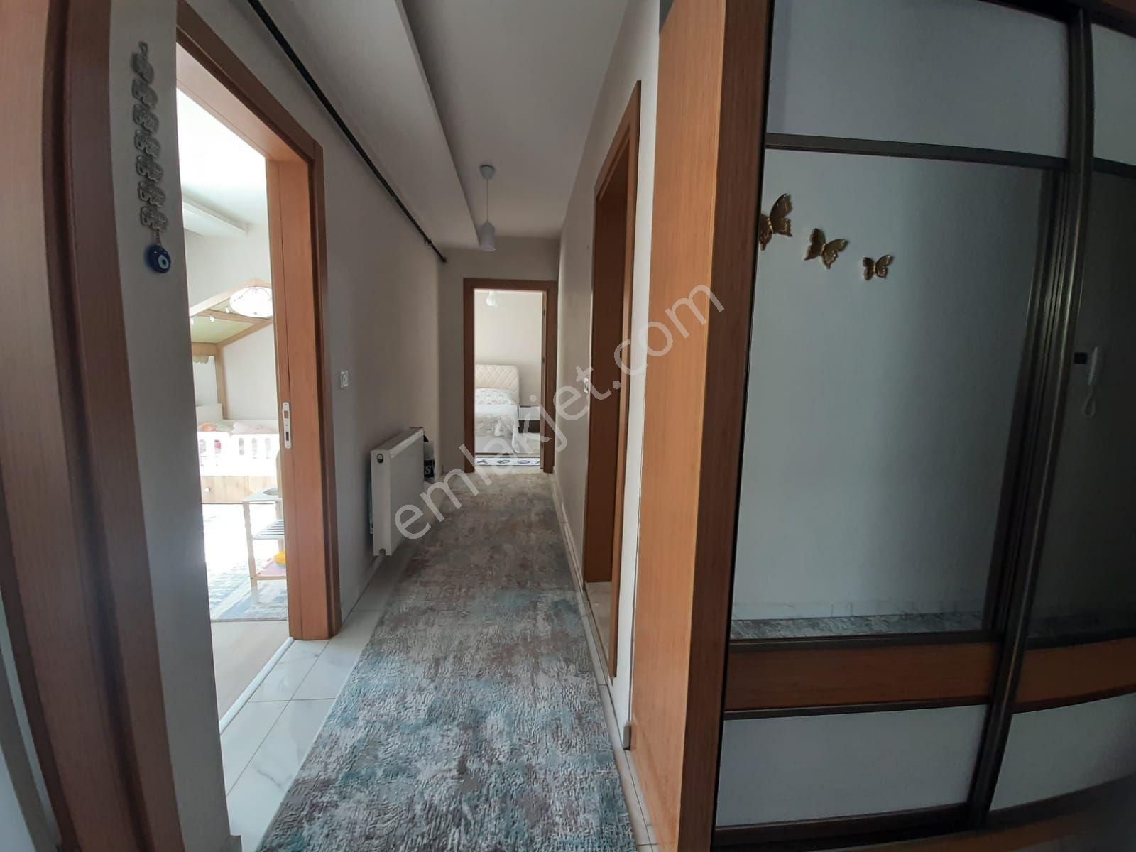 2+1 Ayrı Mutfak Ayrı Mutfak - Görsel 7