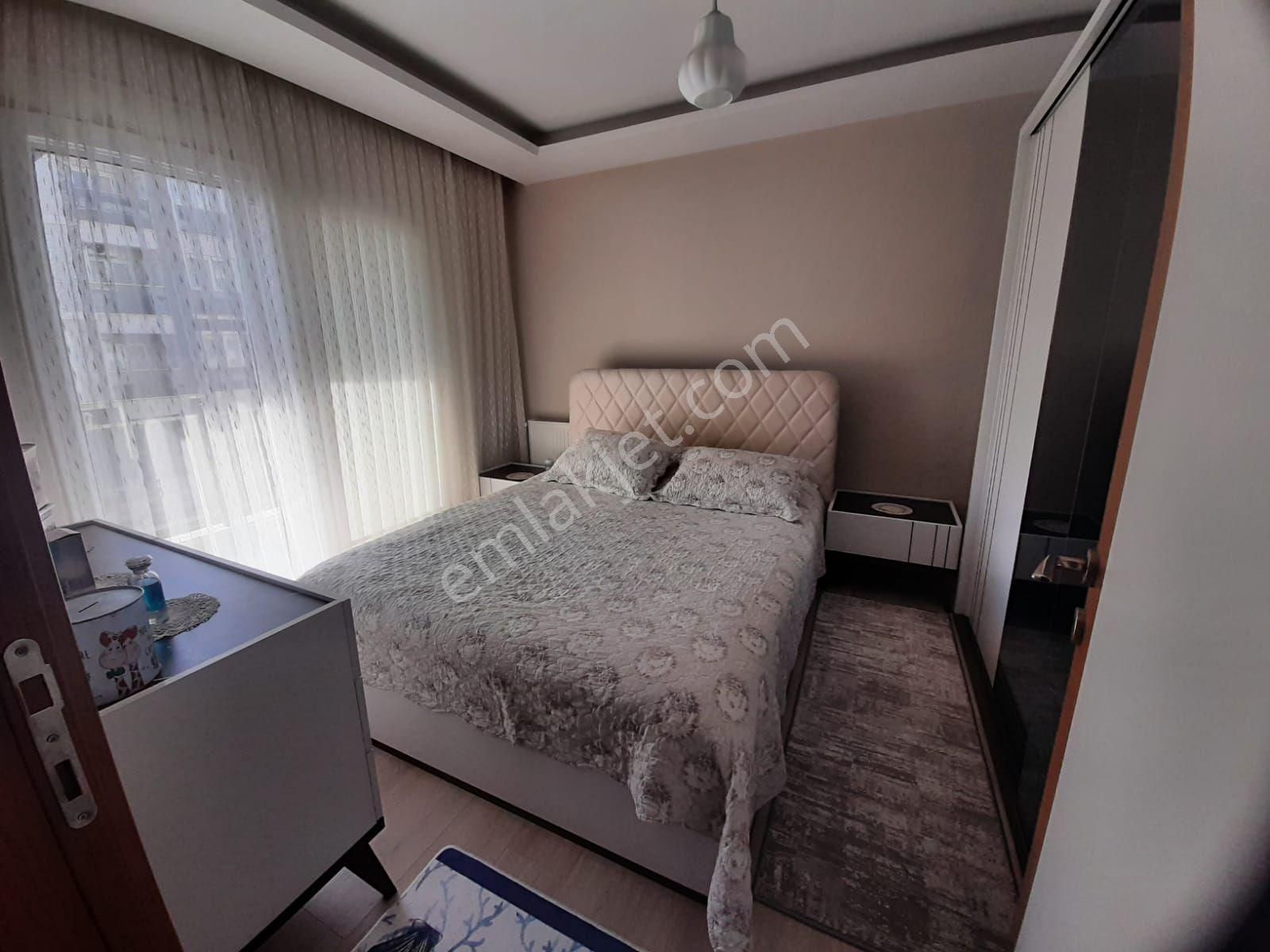 2+1 Ayrı Mutfak Ayrı Mutfak - Görsel 4