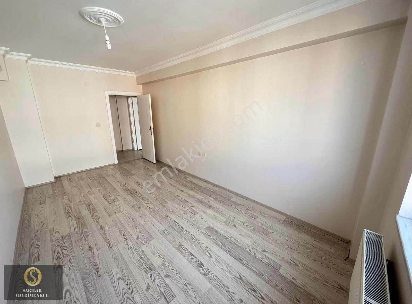 Sarılar Gm'den Birlik Cadde Si Üzeri Arakat Asansörlü 2+1 Kiralk - Görsel 24