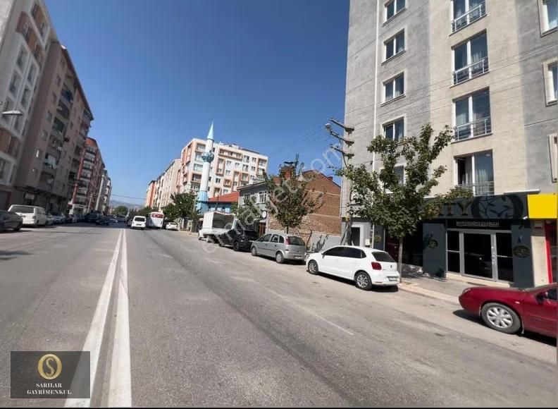 Fırsat Faturalar Dahil 1+0 Eşyalı Kiralık Daireler Son 1 Daire!! - Görsel 2