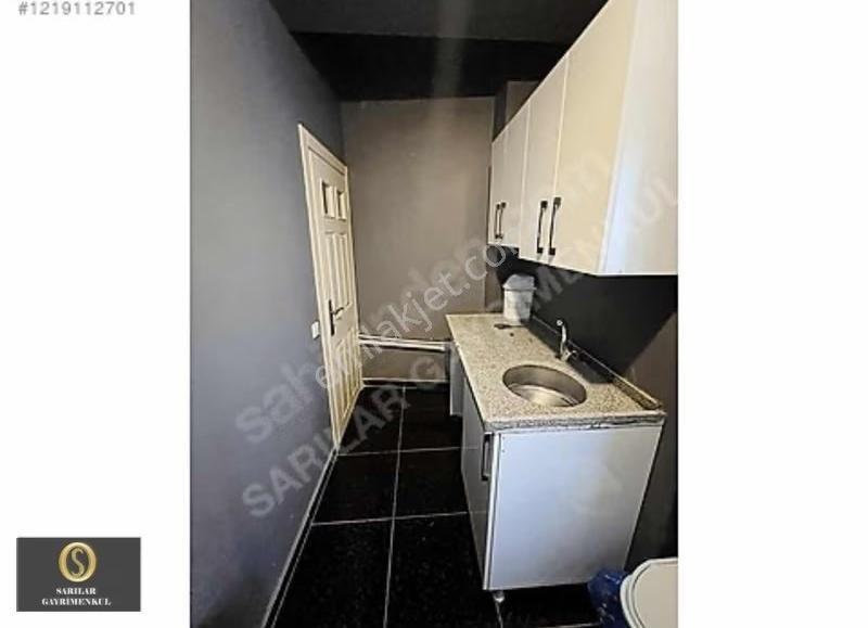 Fırsat Faturalar Dahil 1+0 Eşyalı Kiralık Daireler Son 1 Daire!! - Görsel 6
