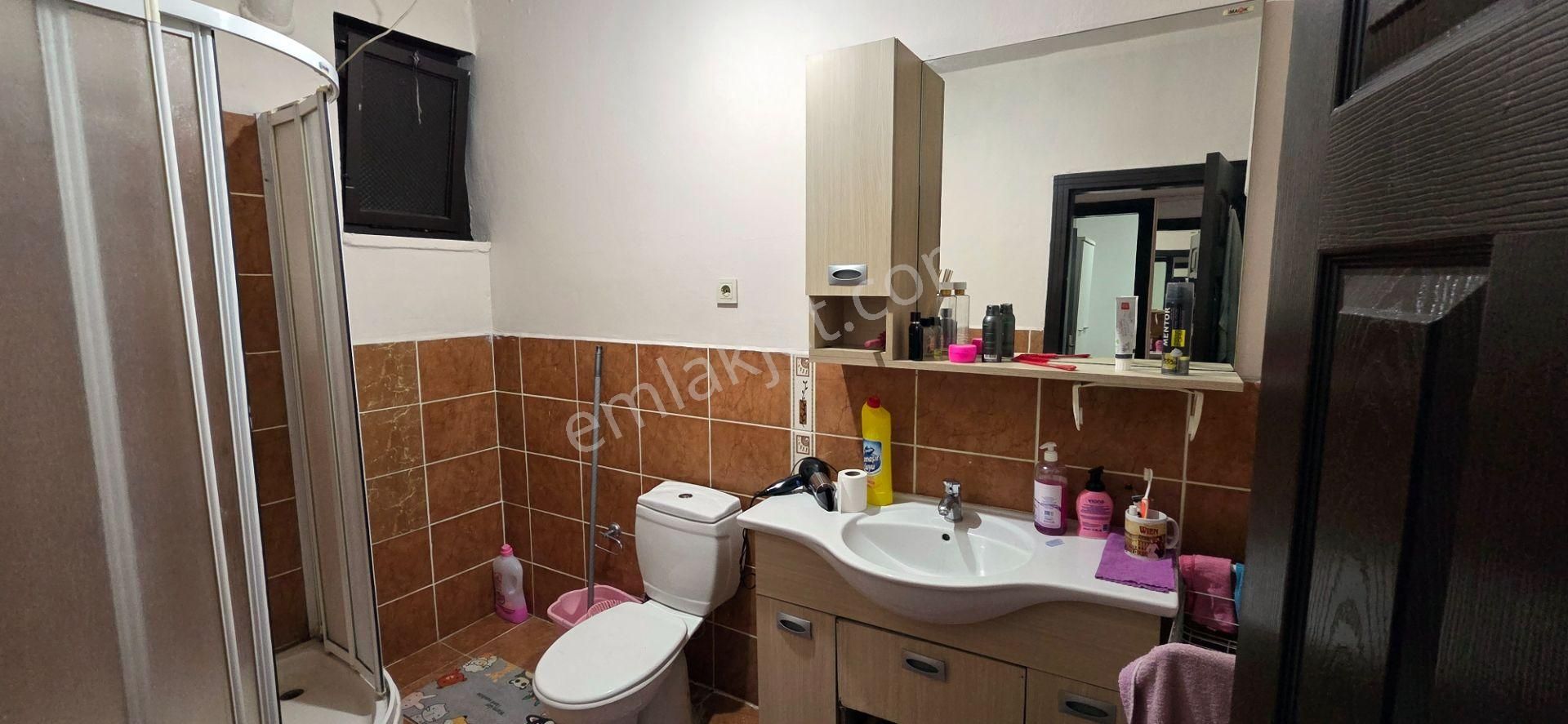 Ankaranın Merkezi Eti Mh. Gmk Blv. Üzerinde 3+1 Daire - Görsel 13