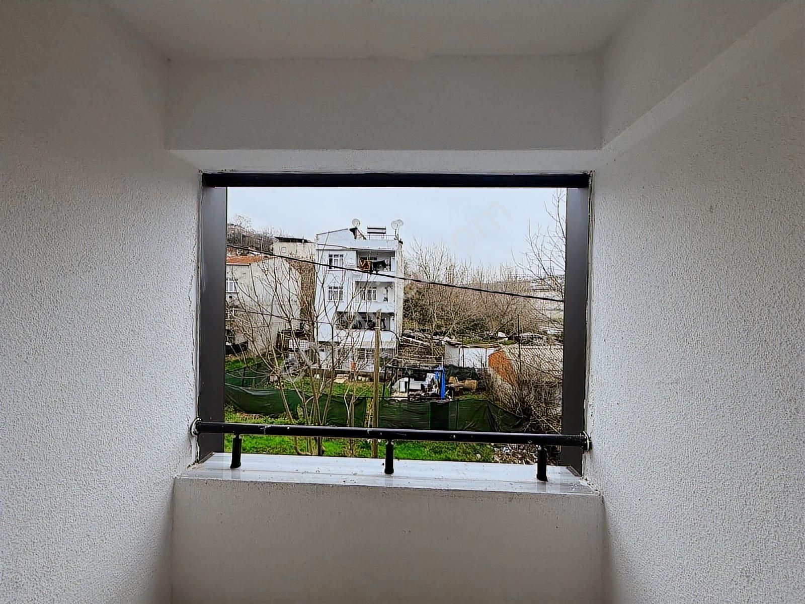 Kiralık 2+1 Olimpiyat Dibinde Ebeveyn Banyolu Full Öncephe Daire - Görsel 13