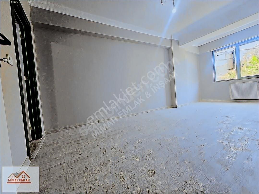 Kiralık 2+1 Olimpiyat Dibinde Ebeveyn Banyolu Full Öncephe Daire - Görsel 7