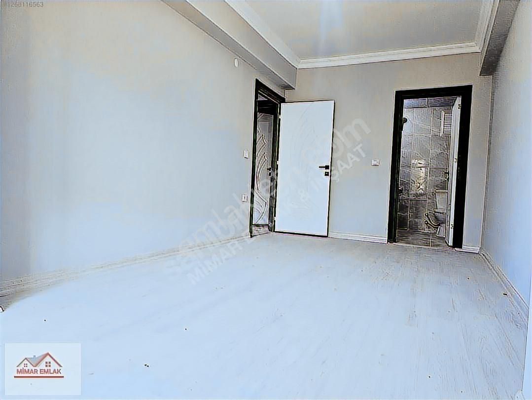 Kiralık 2+1 Olimpiyat Dibinde Ebeveyn Banyolu Full Öncephe Daire - Görsel 8