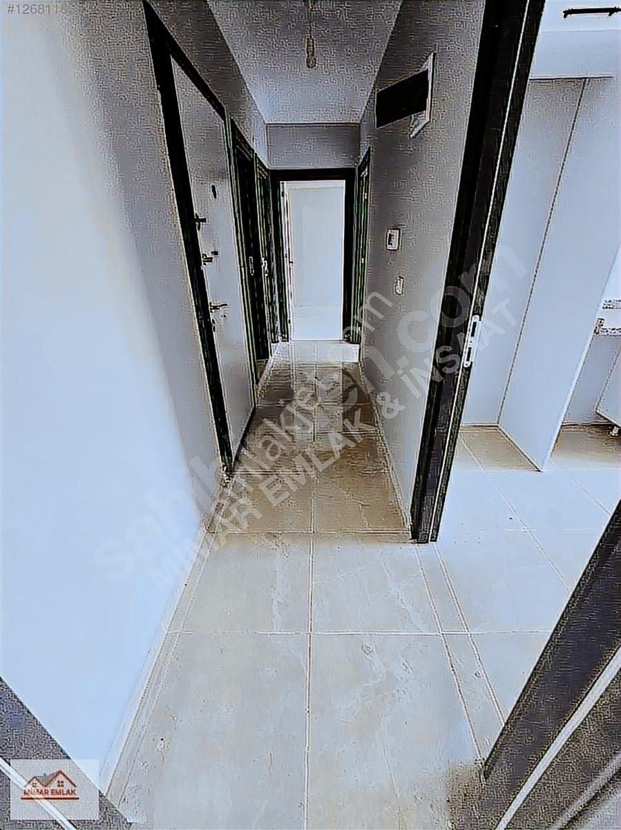 Kiralık 2+1 Olimpiyat Dibinde Ebeveyn Banyolu Full Öncephe Daire - Görsel 16