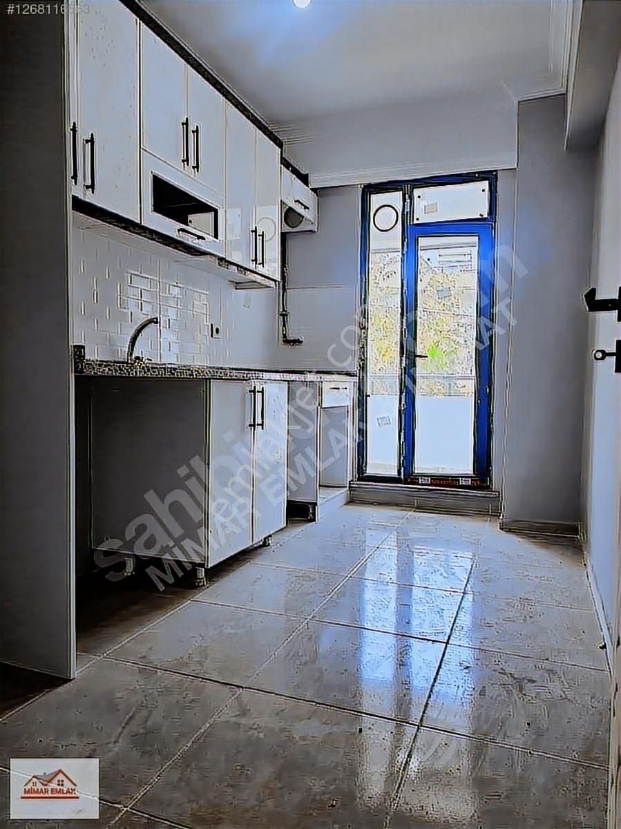Kiralık 2+1 Olimpiyat Dibinde Ebeveyn Banyolu Full Öncephe Daire - Görsel 12