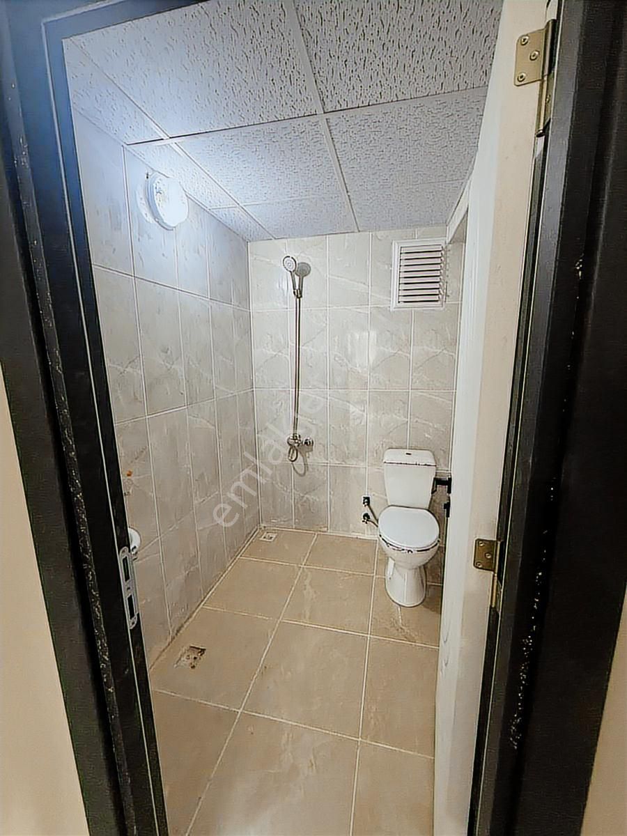 Kiralık 2+1 Olimpiyat Dibinde Ebeveyn Banyolu Full Öncephe Daire - Görsel 15