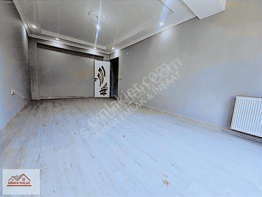 Kiralık 2+1 Olimpiyat Dibinde Ebeveyn Banyolu Full Öncephe Daire - Görsel 3