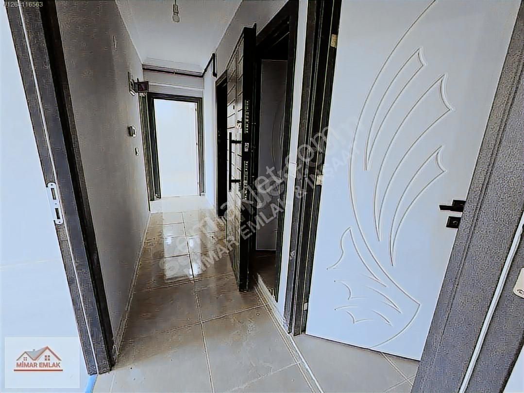 Kiralık 2+1 Olimpiyat Dibinde Ebeveyn Banyolu Full Öncephe Daire - Görsel 10