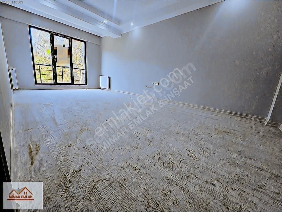 Kiralık 2+1 Olimpiyat Dibinde Ebeveyn Banyolu Full Öncephe Daire - Görsel 6