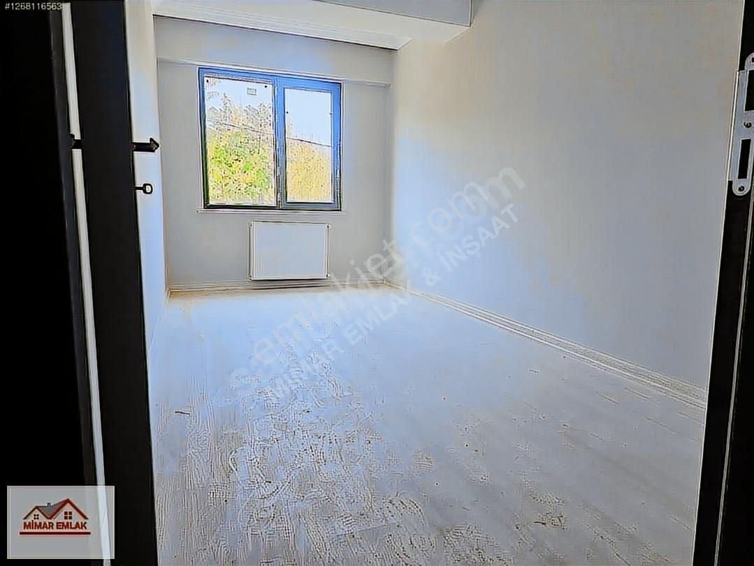 Kiralık 2+1 Olimpiyat Dibinde Ebeveyn Banyolu Full Öncephe Daire - Görsel 5