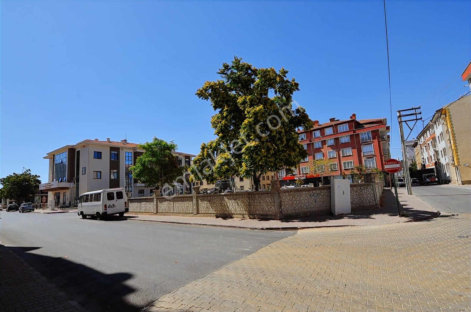 Talha Tozduman'dan Nakipoğlu Mahallesinde Fırsat 0 Büyük Mağaza - Görsel 31