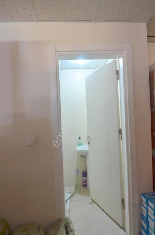 Talha Tozduman'dan Nakipoğlu Mahallesinde Fırsat 0 Büyük Mağaza - Görsel 19