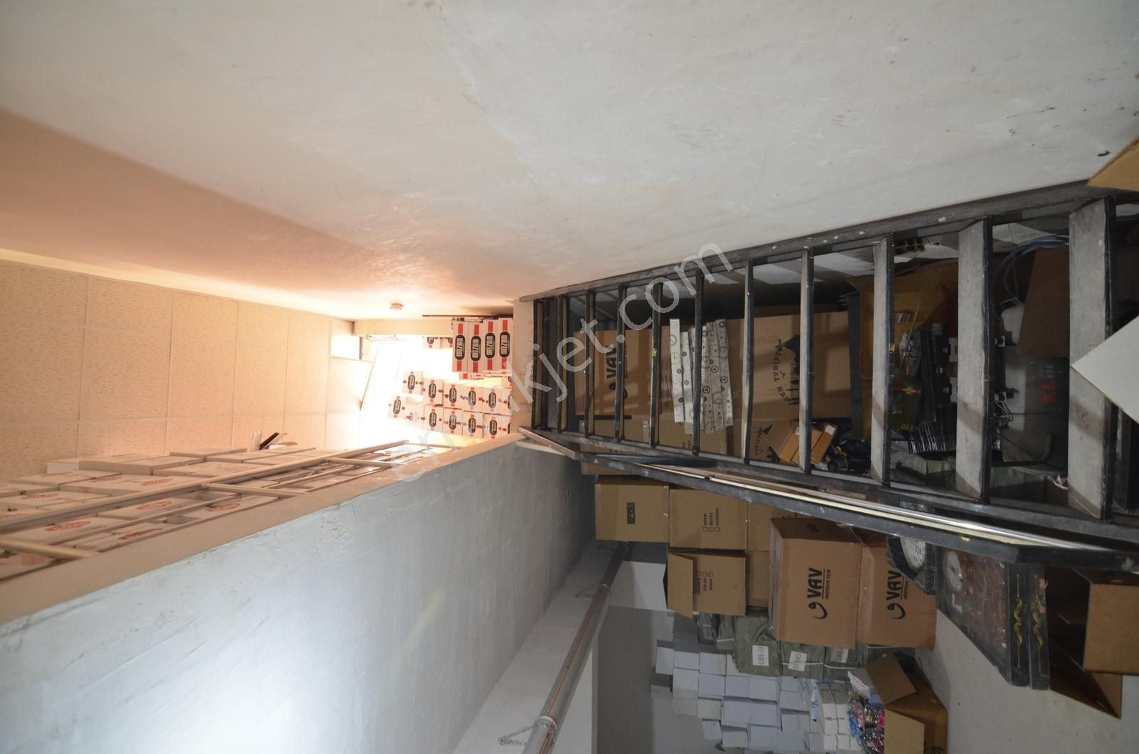 Talha Tozduman'dan Nakipoğlu Mahallesinde Fırsat 0 Büyük Mağaza - Görsel 24