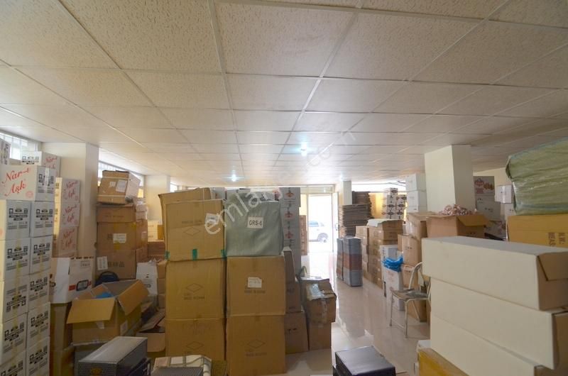 Talha Tozduman'dan Nakipoğlu Mahallesinde Fırsat 0 Büyük Mağaza - Görsel 20