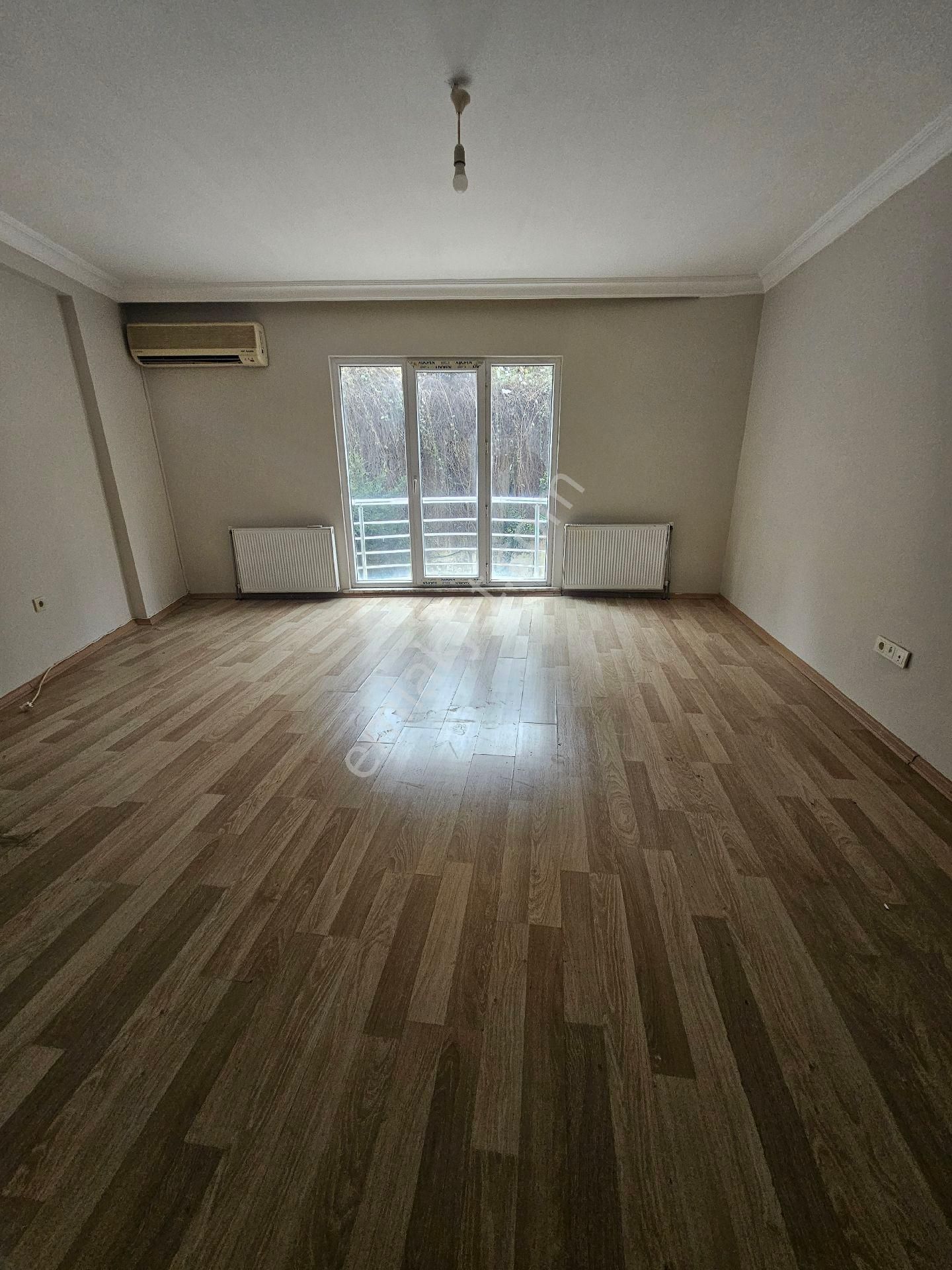 Kiralık 2+1 Site İçi Daire - Görsel 5
