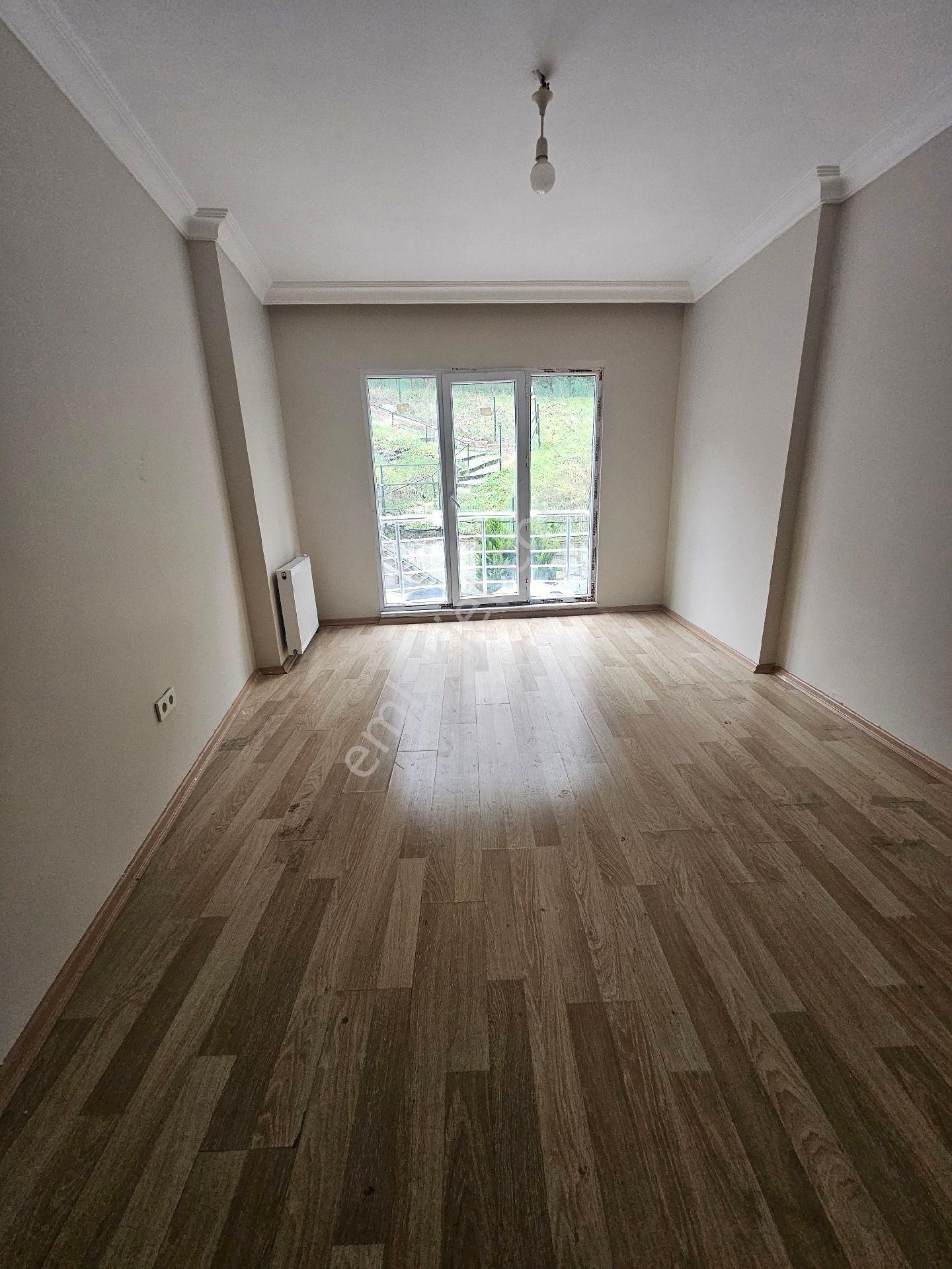 Kiralık 2+1 Site İçi Daire - Görsel 19