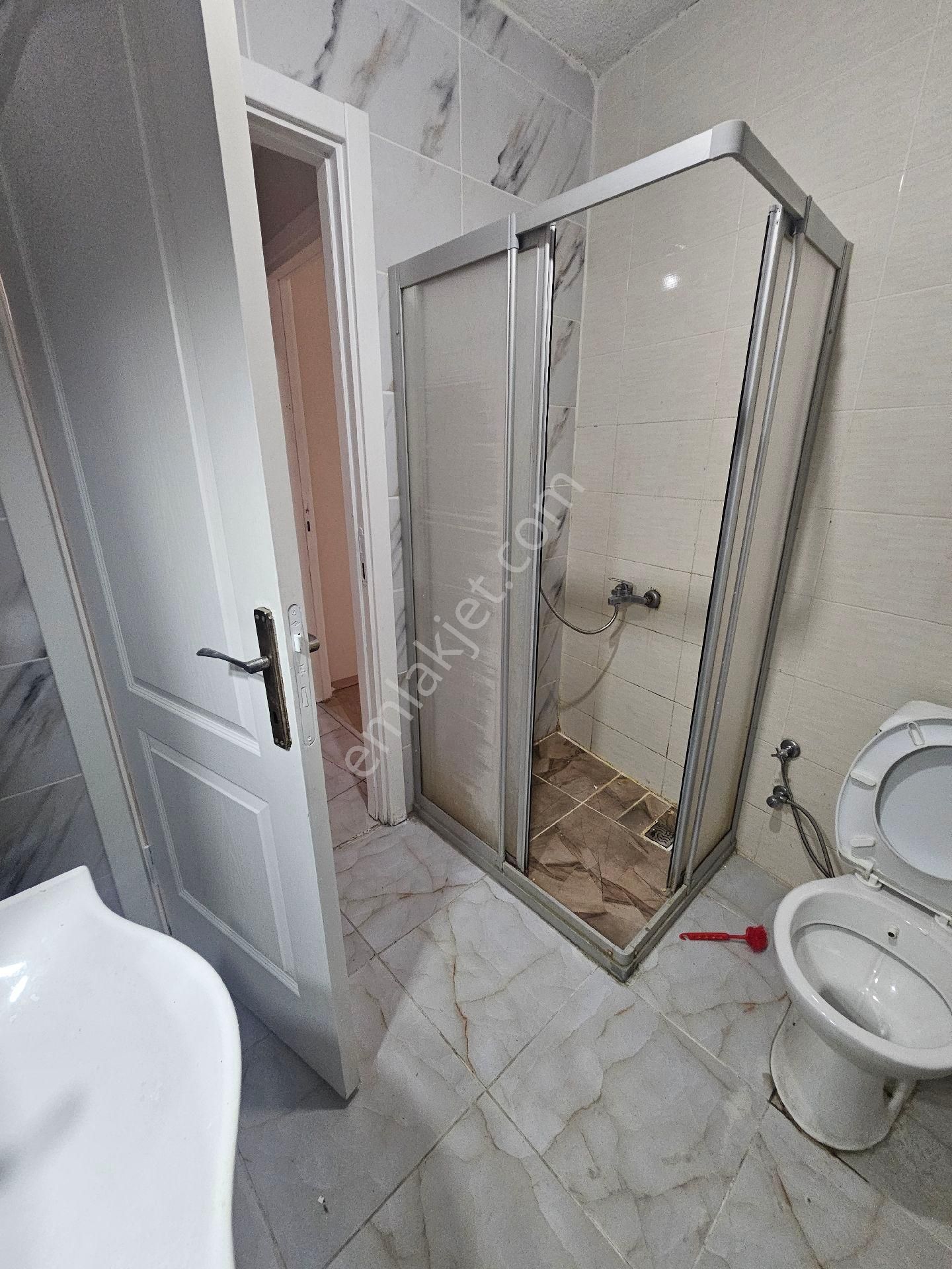 Kiralık 2+1 Site İçi Daire - Görsel 16