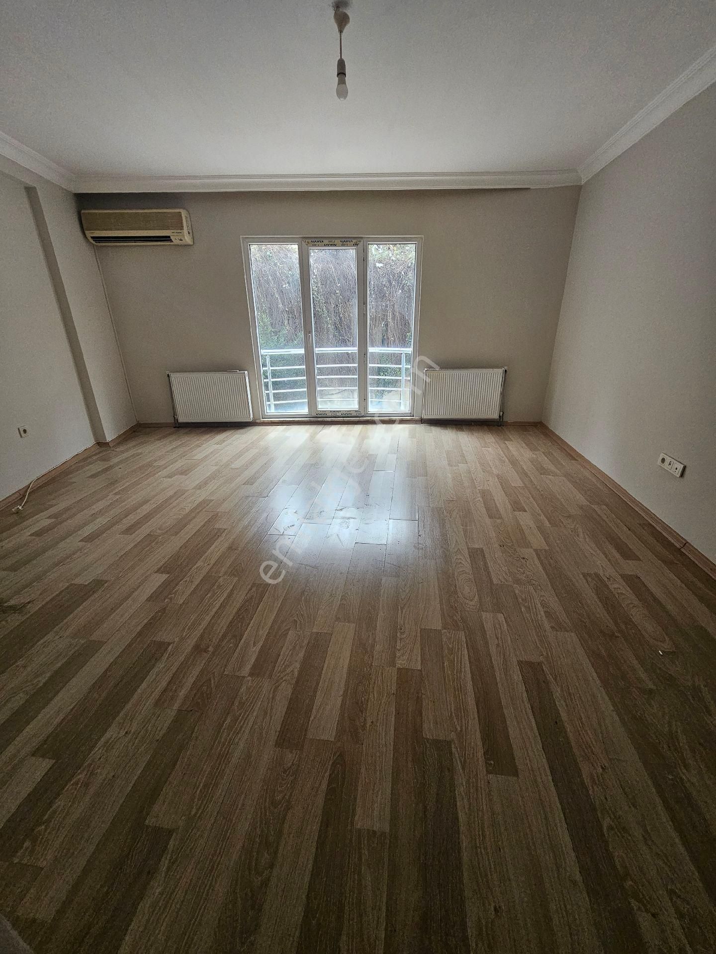 Kiralık 2+1 Site İçi Daire - Görsel 6