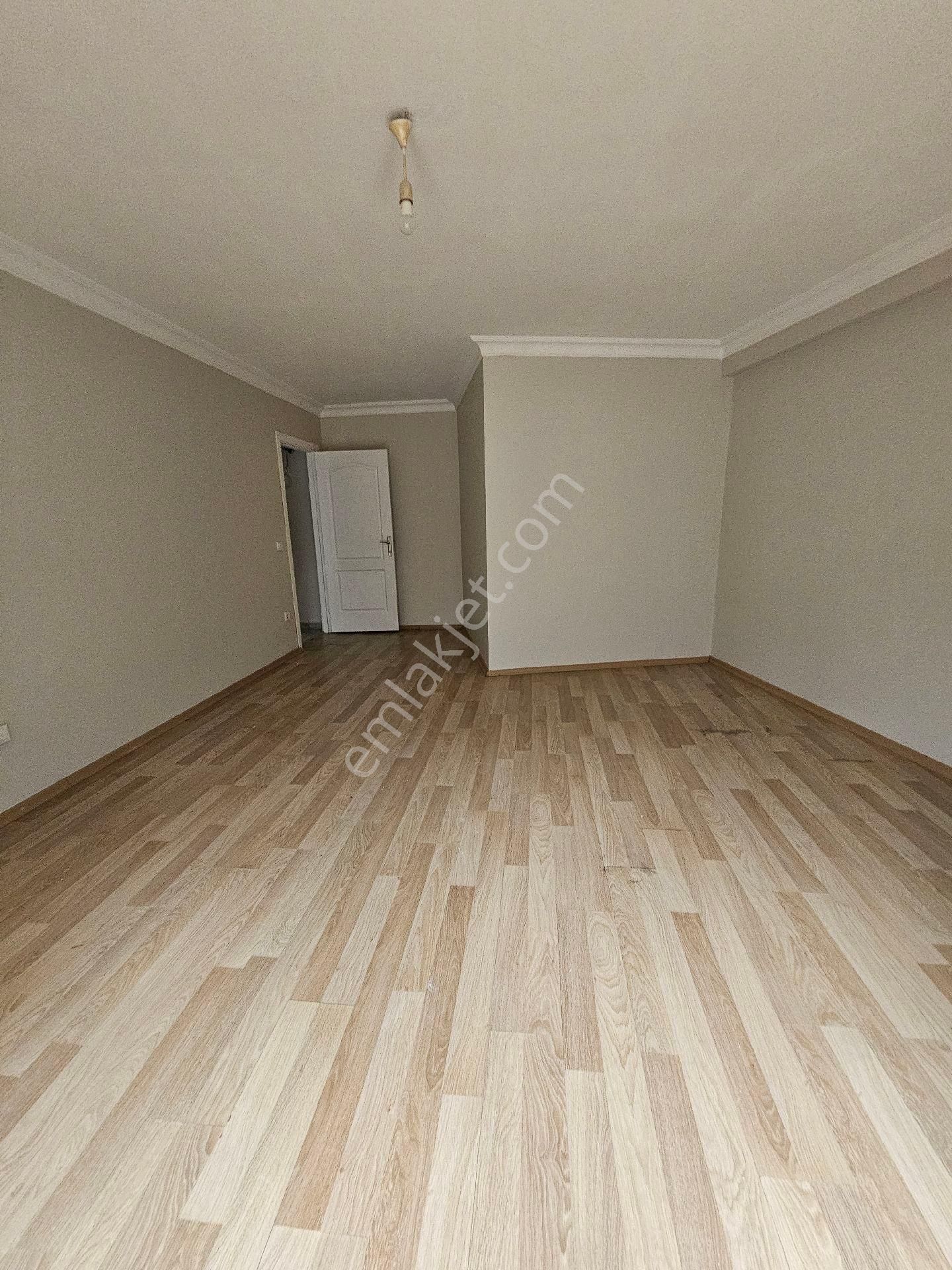 Kiralık 2+1 Site İçi Daire - Görsel 8
