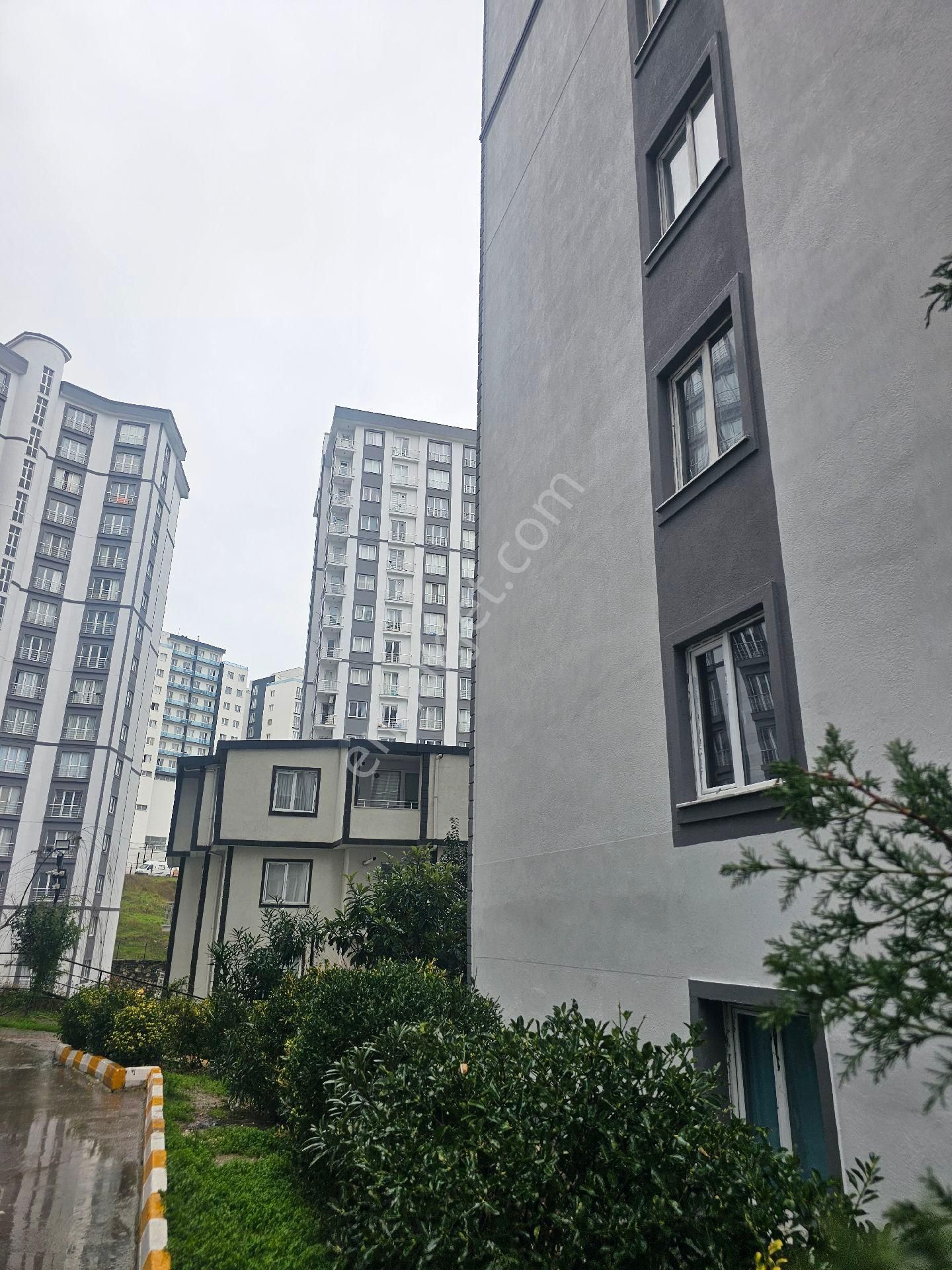 Kiralık 2+1 Site İçi Daire - Görsel 4