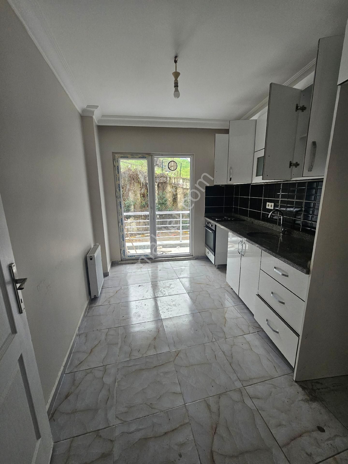 Kiralık 2+1 Site İçi Daire - Görsel 9