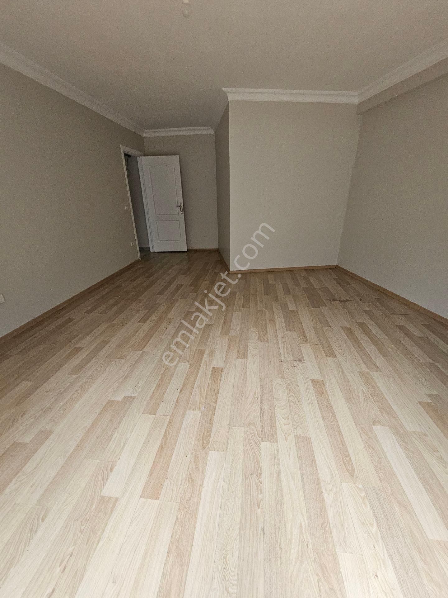 Kiralık 2+1 Site İçi Daire - Görsel 7