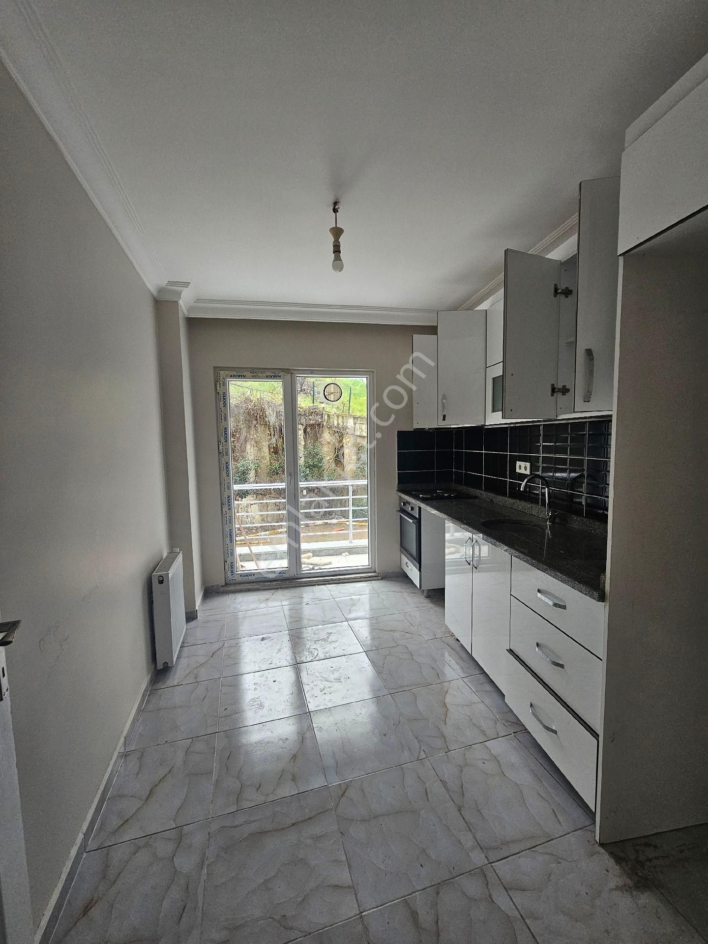 Kiralık 2+1 Site İçi Daire - Görsel 10