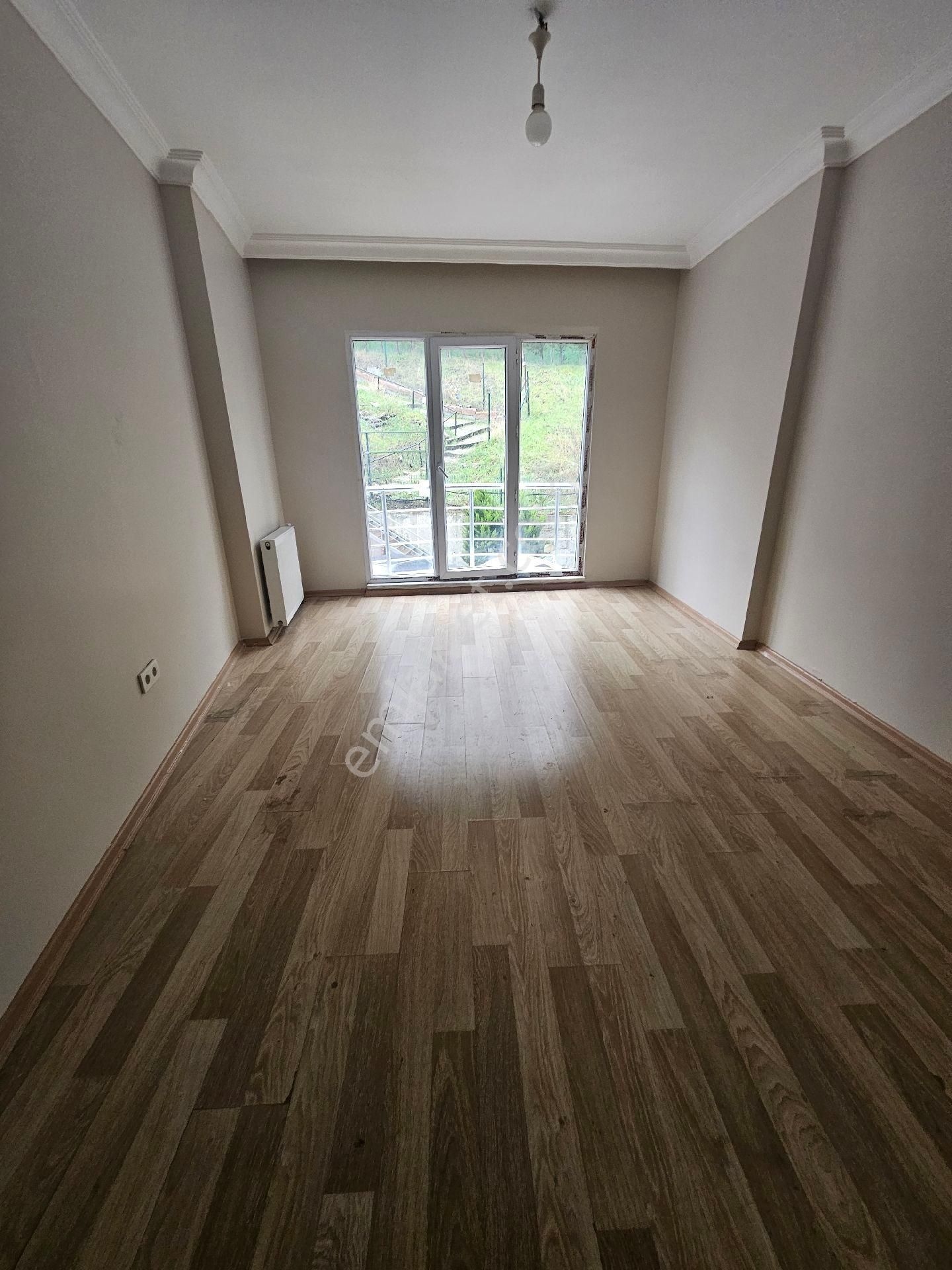 Kiralık 2+1 Site İçi Daire - Görsel 18