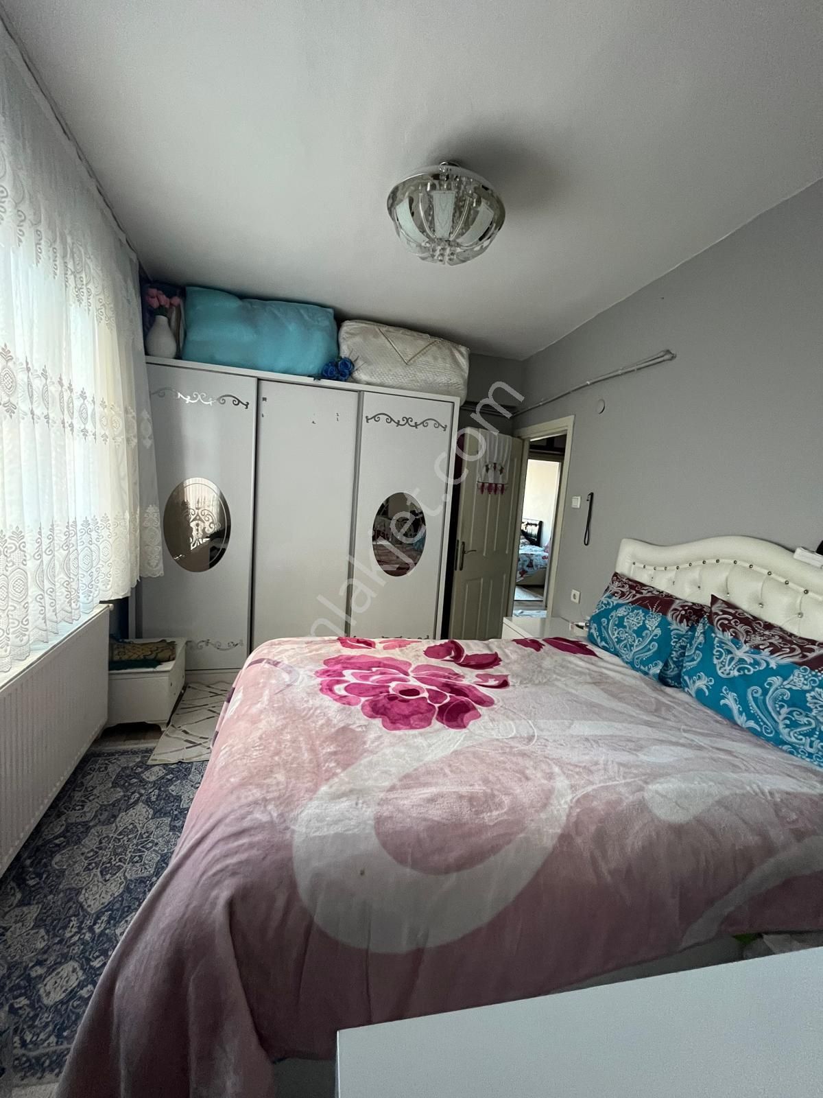 Piyasanın En Uygunu - Görsel 5