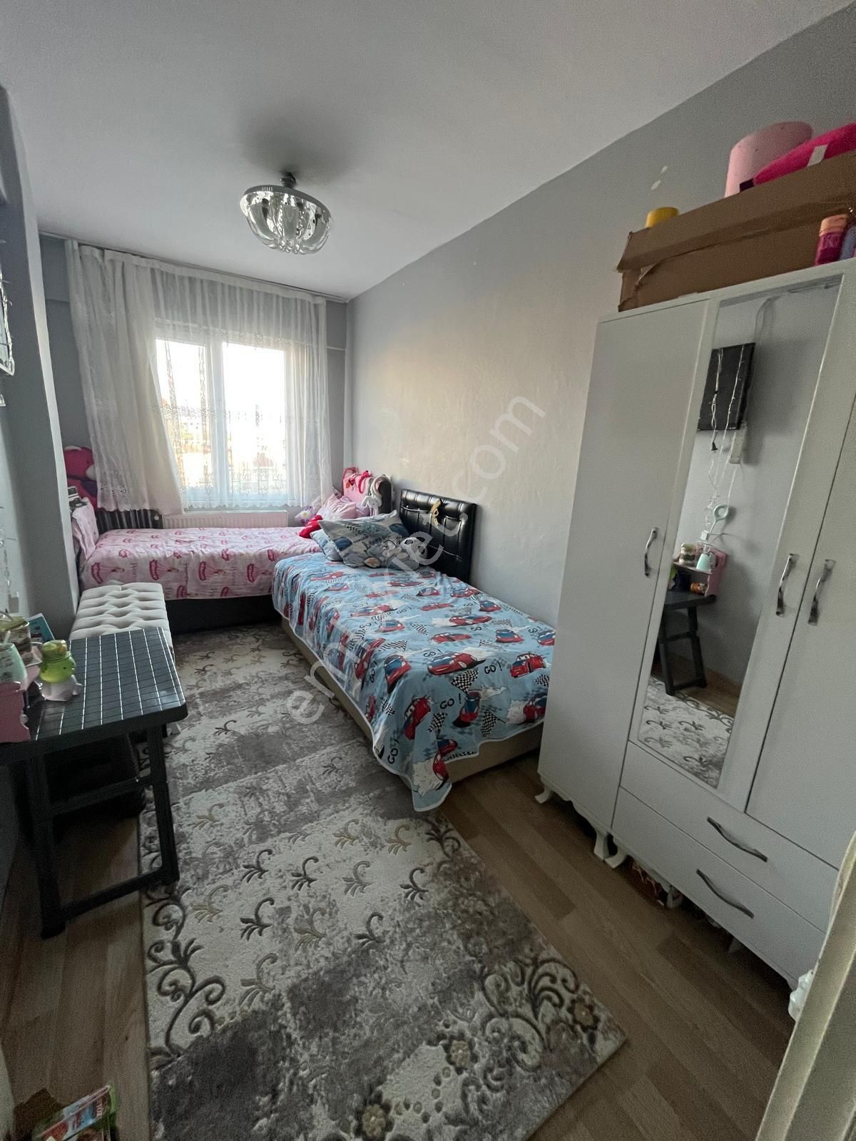 Piyasanın En Uygunu - Görsel 12