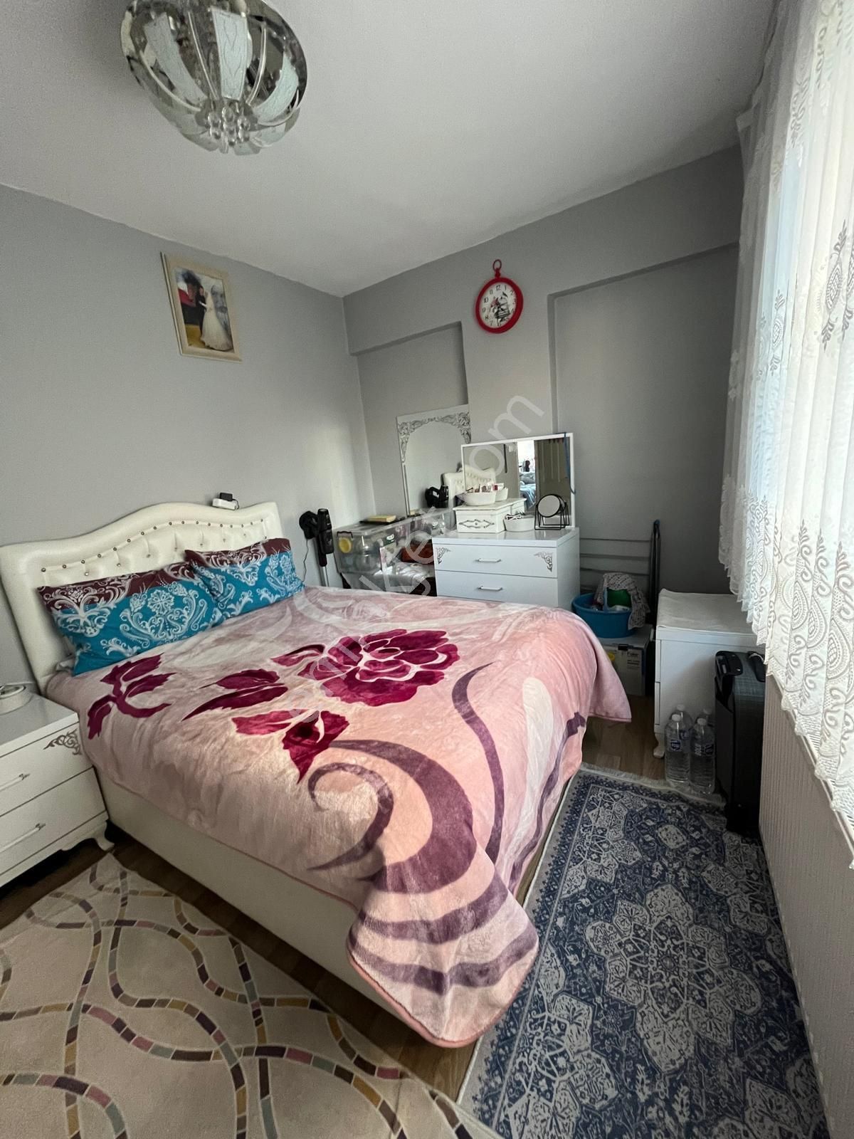 Piyasanın En Uygunu - Görsel 2