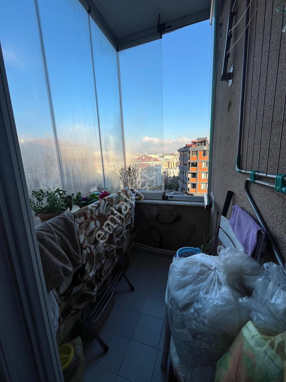 Piyasanın En Uygunu - Görsel 8