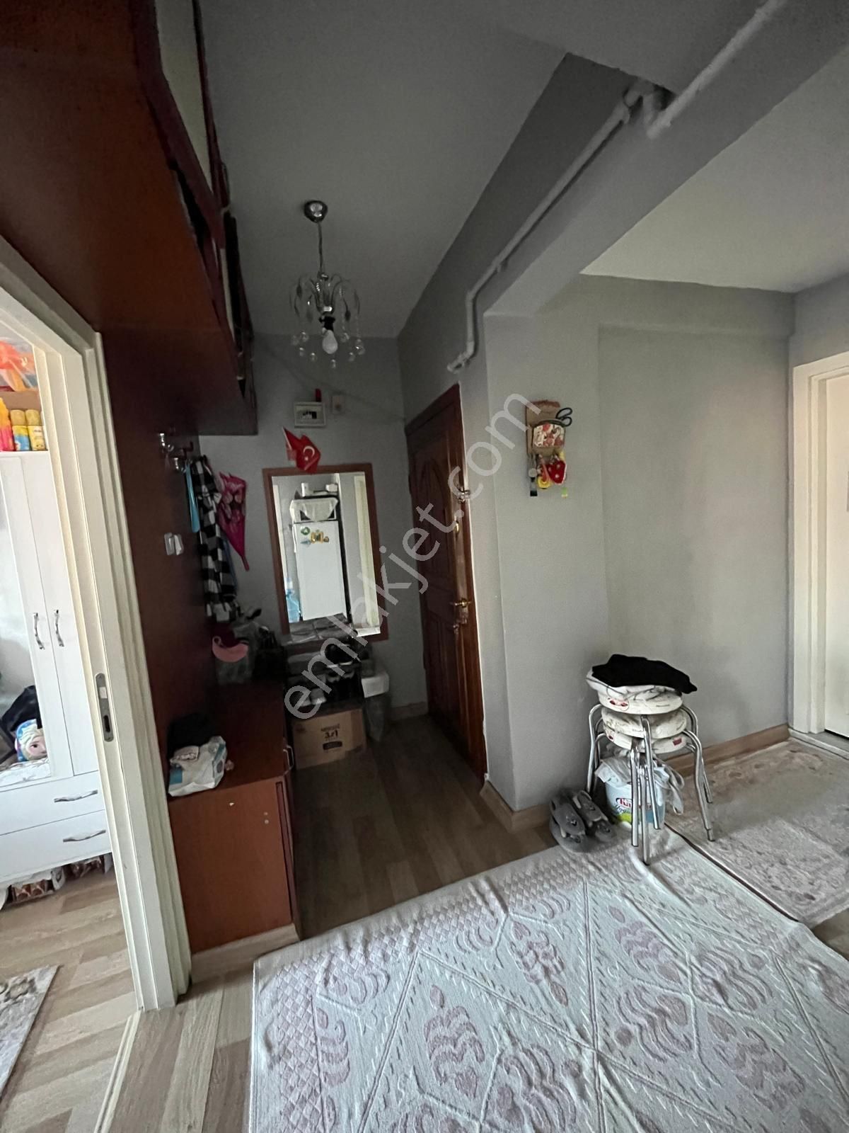 Piyasanın En Uygunu - Görsel 4