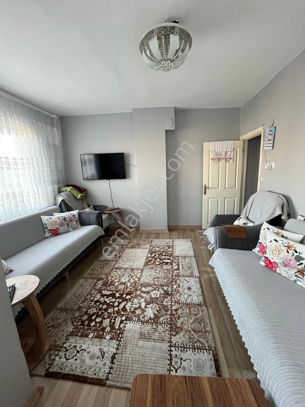 Piyasanın En Uygunu - Görsel 6