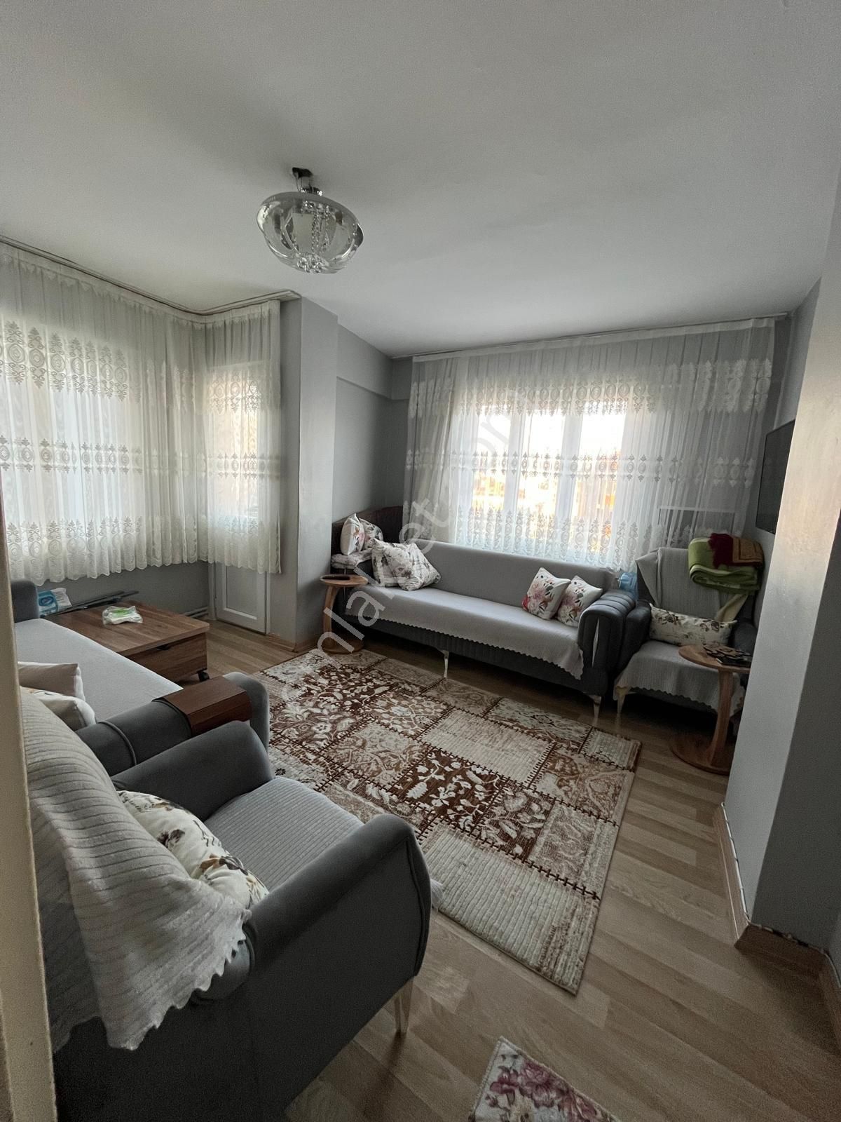 Piyasanın En Uygunu