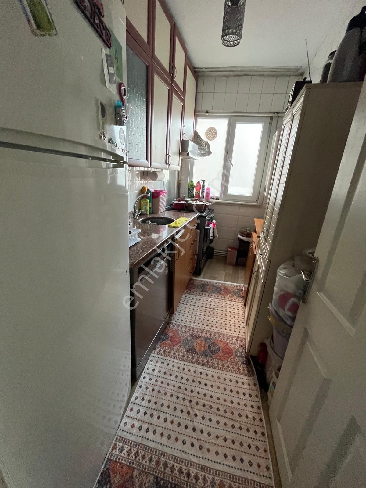 Piyasanın En Uygunu - Görsel 9