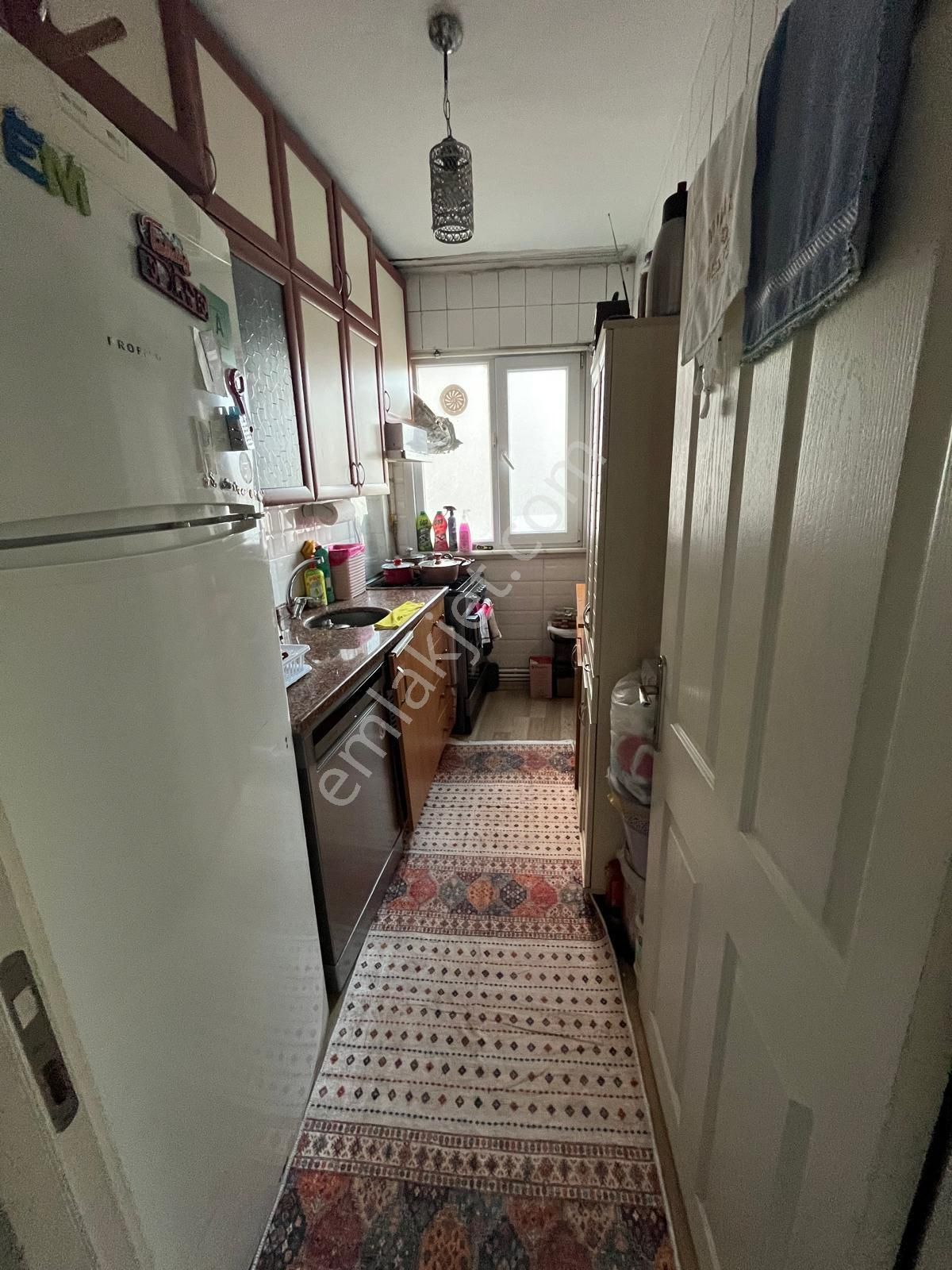 Piyasanın En Uygunu - Görsel 7