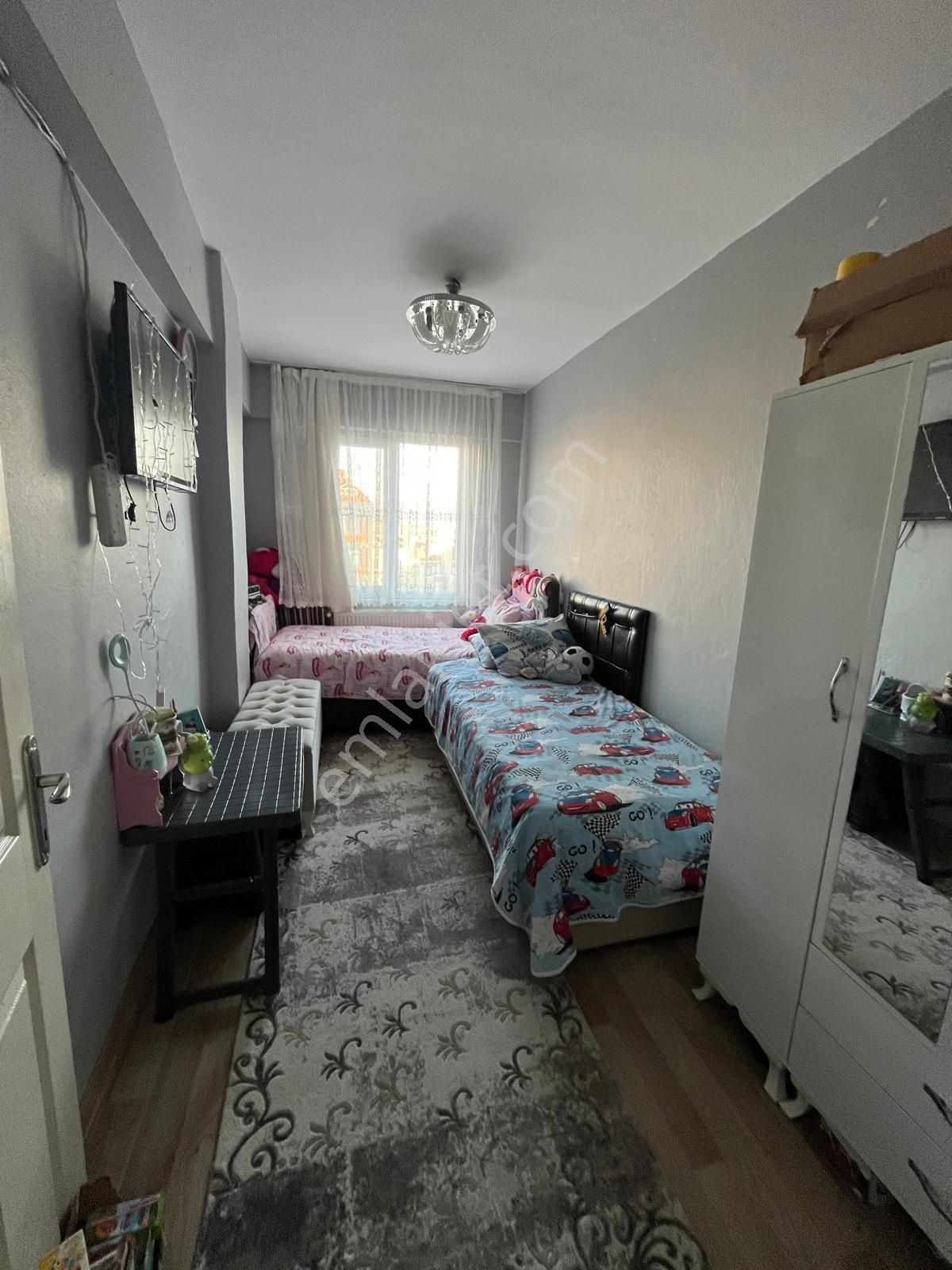 Piyasanın En Uygunu - Görsel 11