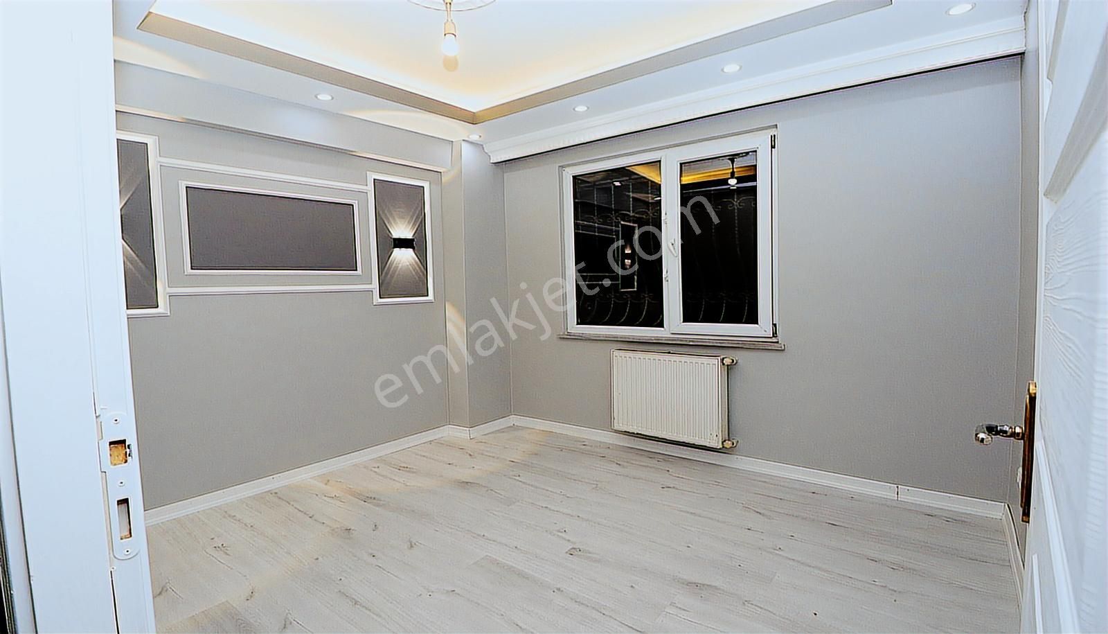 Esenyurt Güzelyurt Satılık Daire 2+1 - Görsel 33