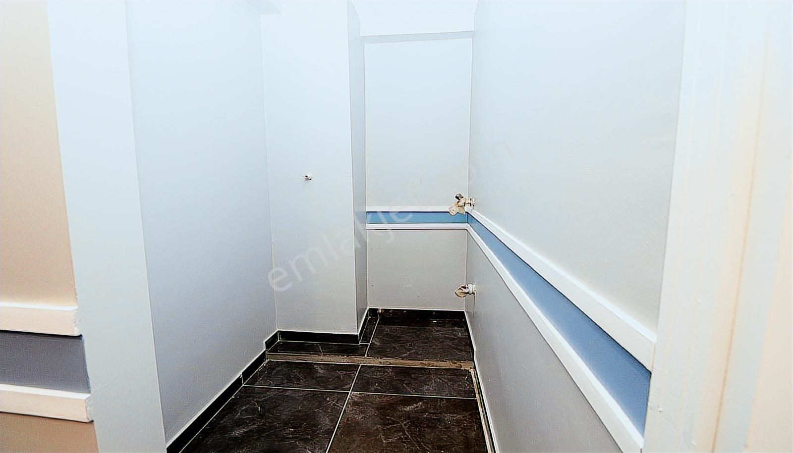 Esenyurt Güzelyurt Satılık Daire 2+1 - Görsel 32