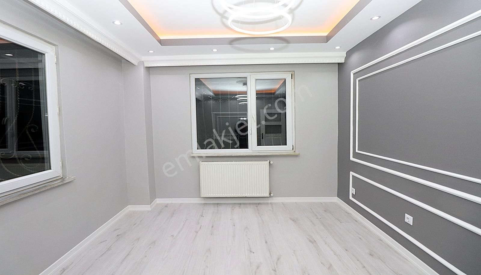 Esenyurt Güzelyurt Satılık Daire 2+1 - Görsel 12