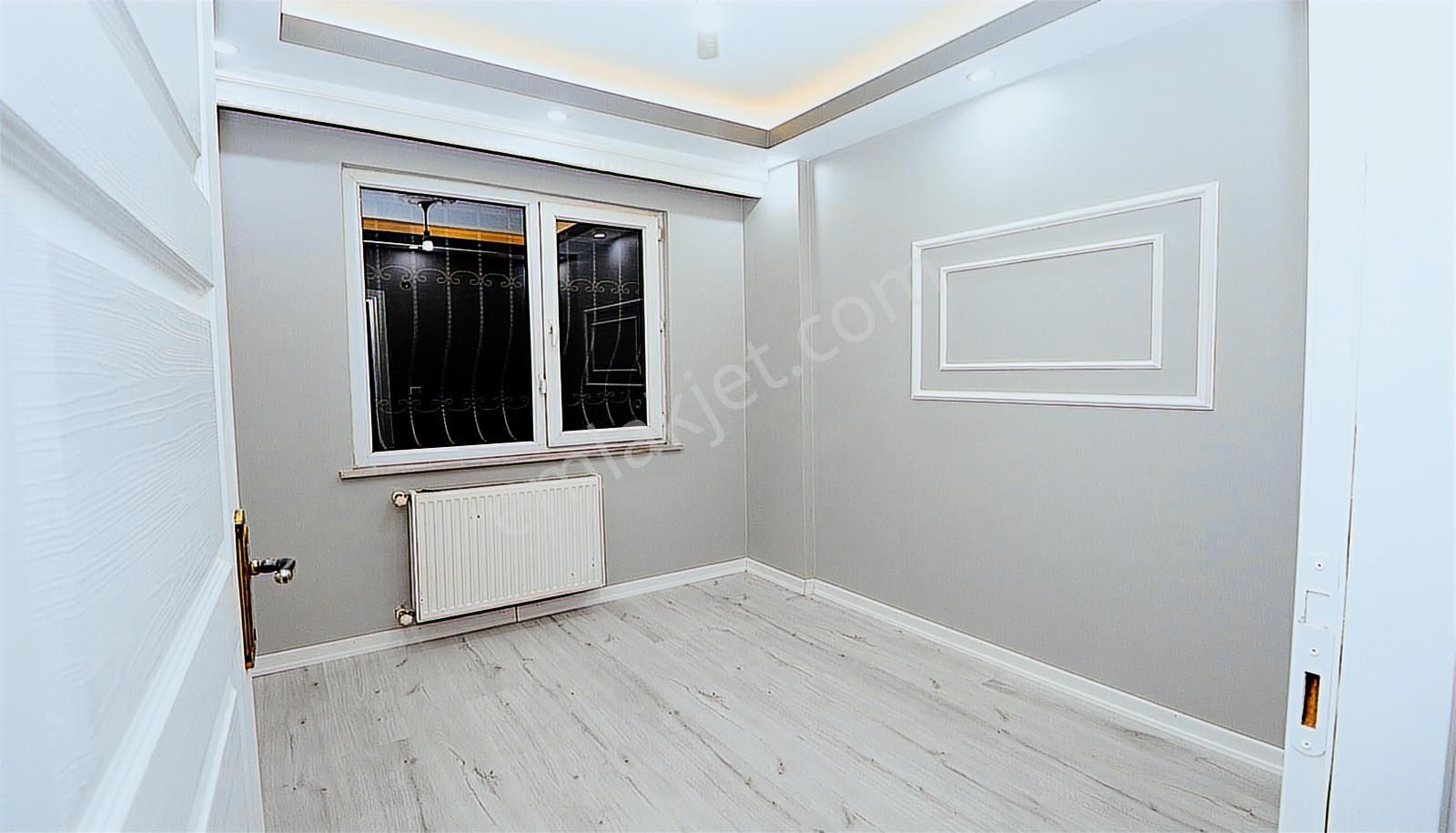 Esenyurt Güzelyurt Satılık Daire 2+1 - Görsel 6