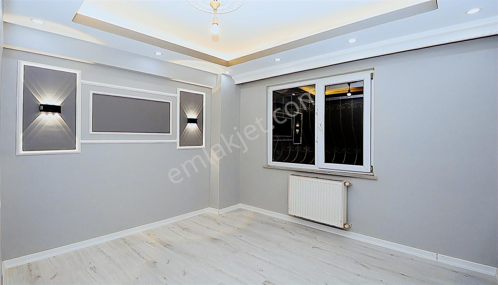 Esenyurt Güzelyurt Satılık Daire 2+1 - Görsel 25