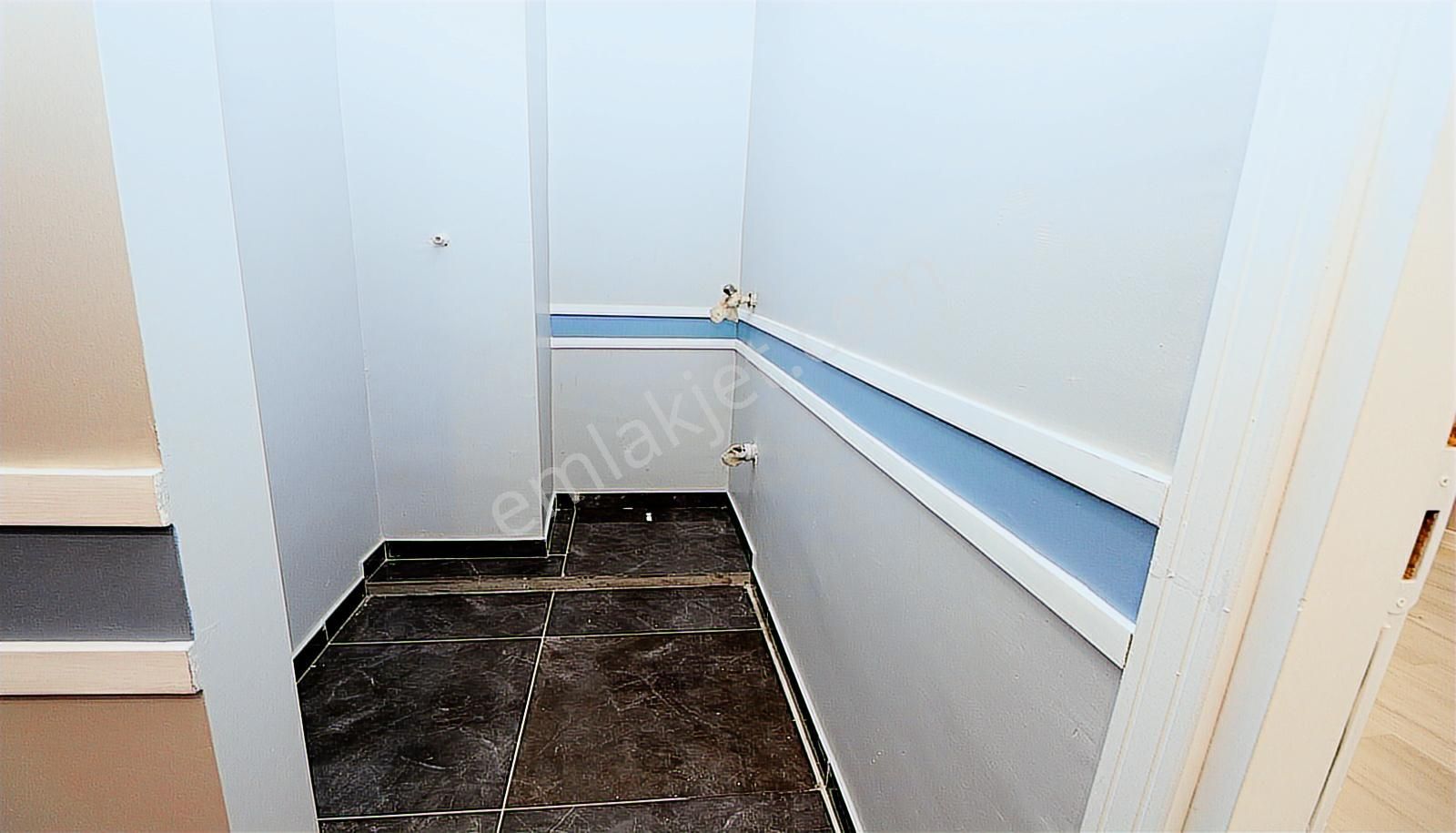 Esenyurt Güzelyurt Satılık Daire 2+1 - Görsel 26